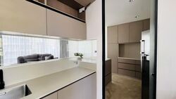 33 Devonshire  (D9), Apartment #538592481